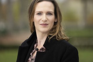 "Le Conseil-exécutif veut alléger davantage la facture des couples avec enfants et celle des familles monoparentales", a annoncé la conseillère d'Etat Evi Allemann.